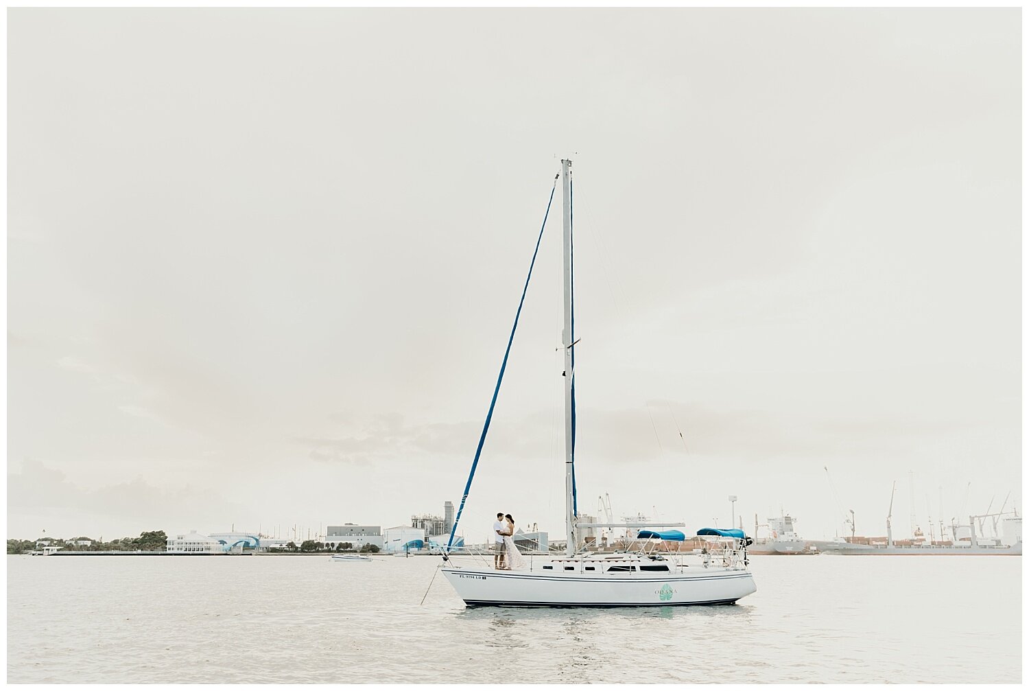 Palm Beach Sailboat Engagement_SunnyLeePhotography (3).jpg