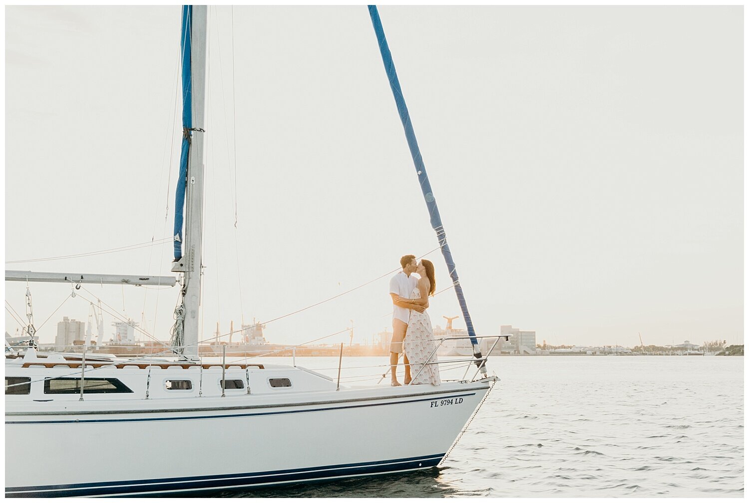 Palm Beach Sailboat Engagement_SunnyLeePhotography (36).jpg