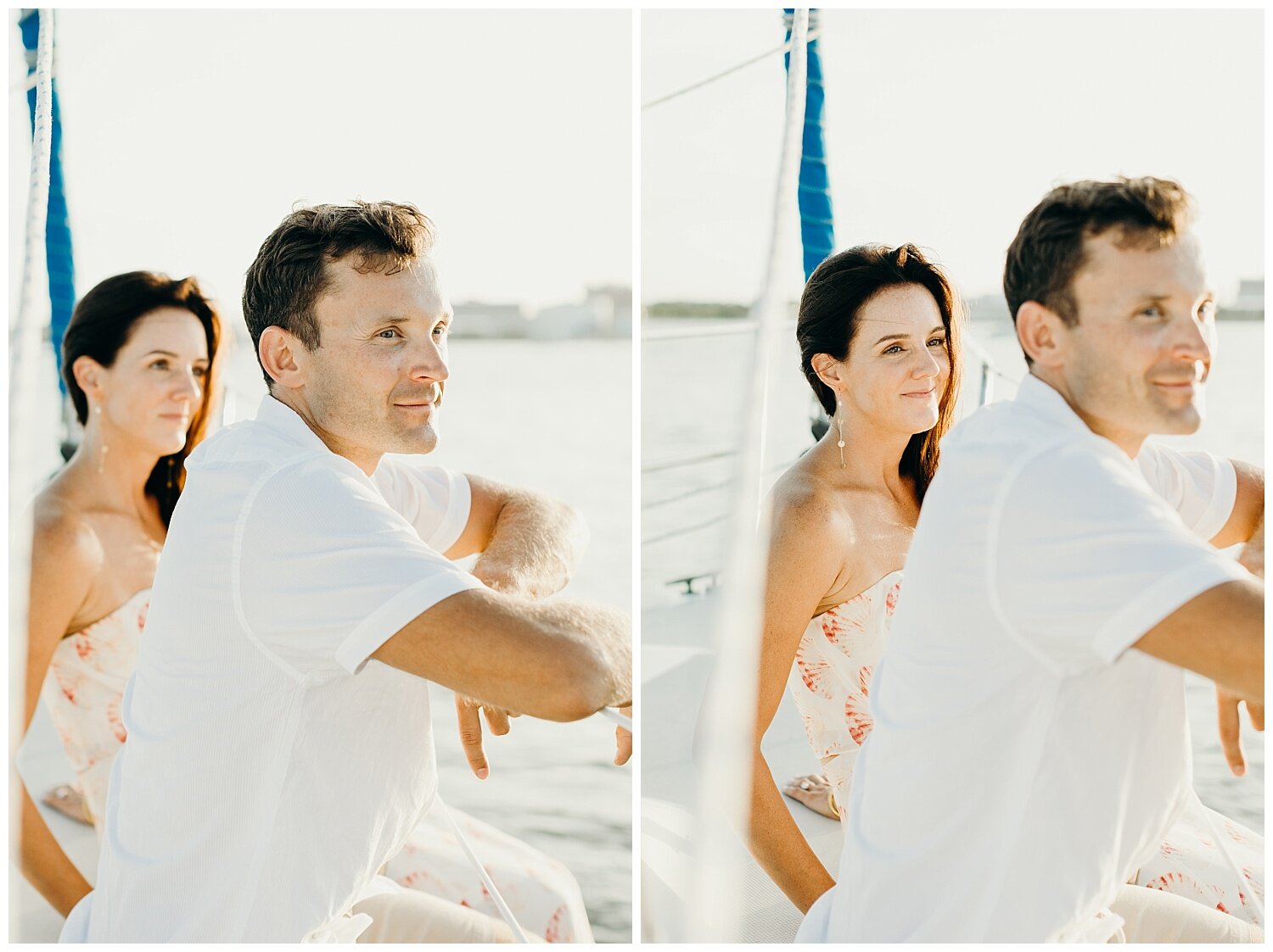 Palm Beach Sailboat Engagement_SunnyLeePhotography (37).jpg