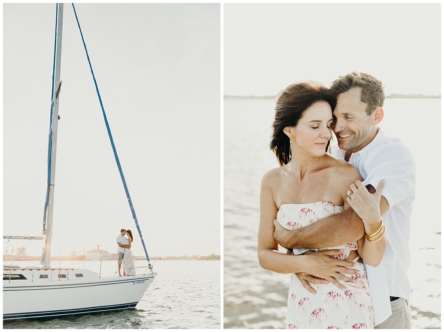 Palm Beach Sailboat Engagement_SunnyLeePhotography (38).jpg