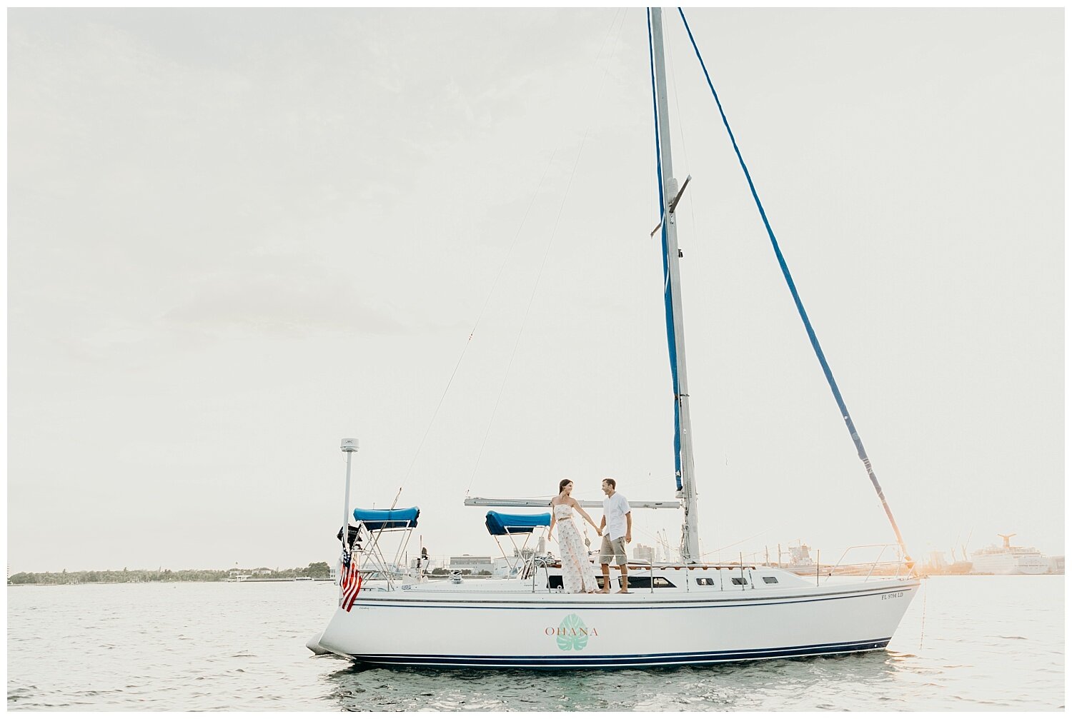 Palm Beach Sailboat Engagement_SunnyLeePhotography (39).jpg