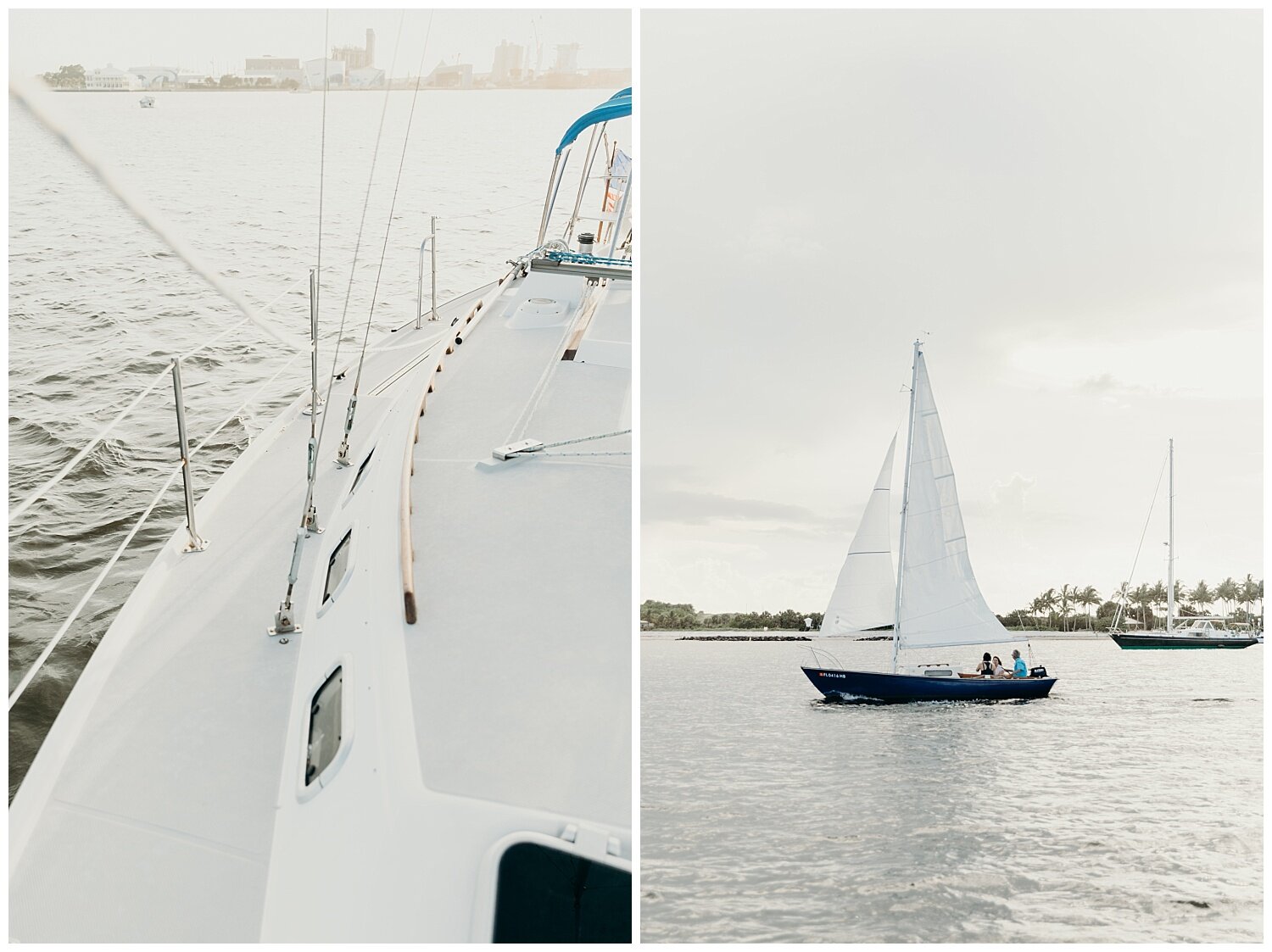 Palm Beach Sailboat Engagement_SunnyLeePhotography (41).jpg