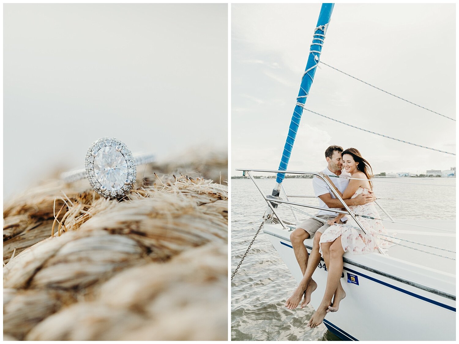 Palm Beach Sailboat Engagement_SunnyLeePhotography (4).jpg