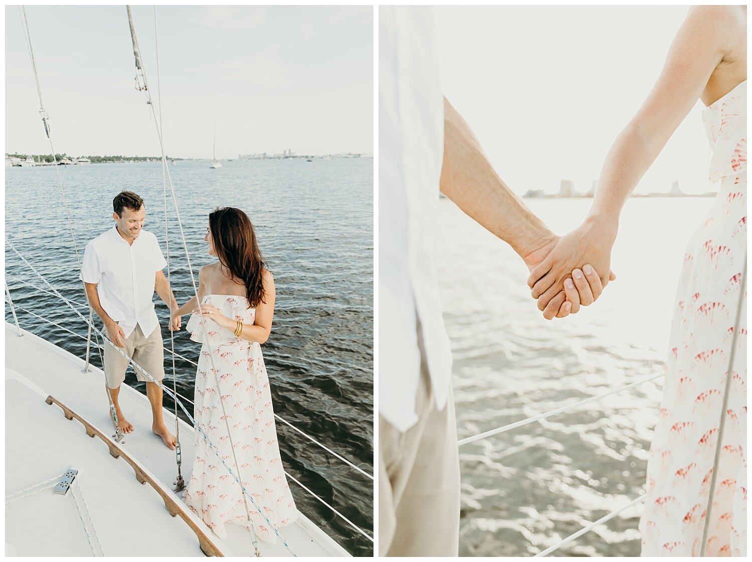 Palm Beach Sailboat Engagement_SunnyLeePhotography (7).jpg