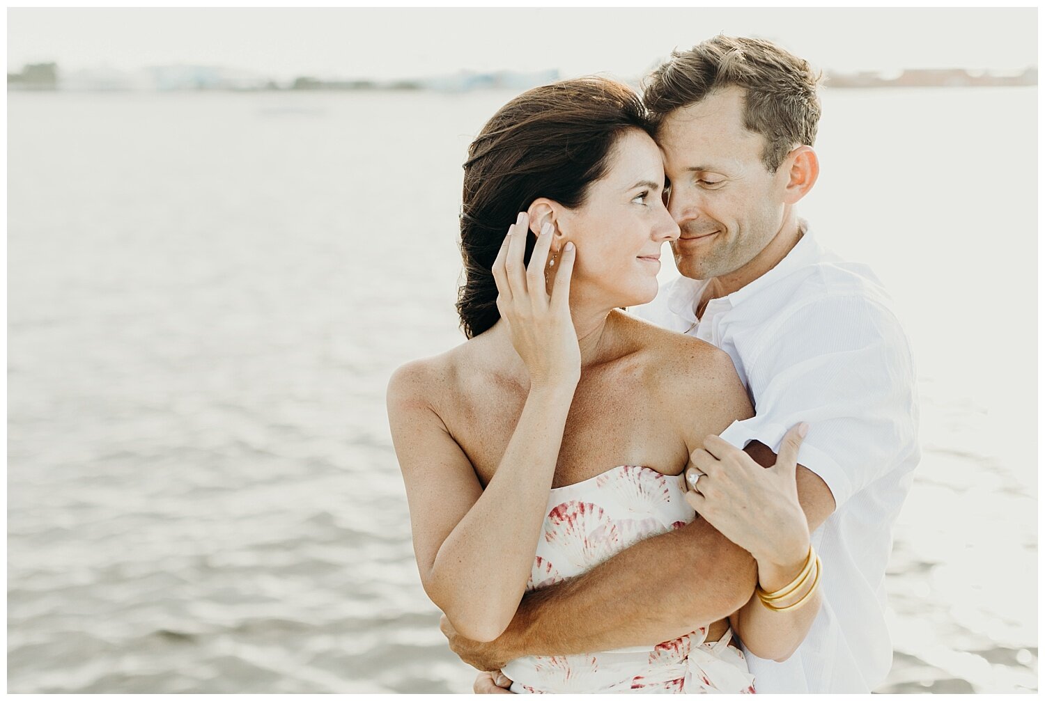 Palm Beach Sailboat Engagement_SunnyLeePhotography (8).jpg