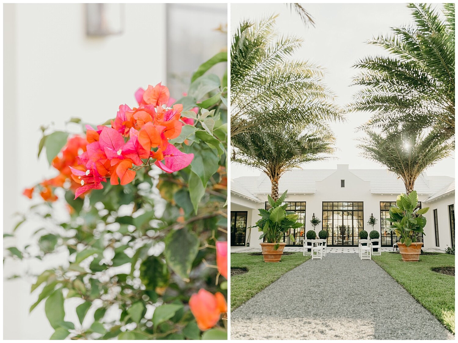 Palm Beach Backyard Wedding_SunnyLeePhotography (10).jpg