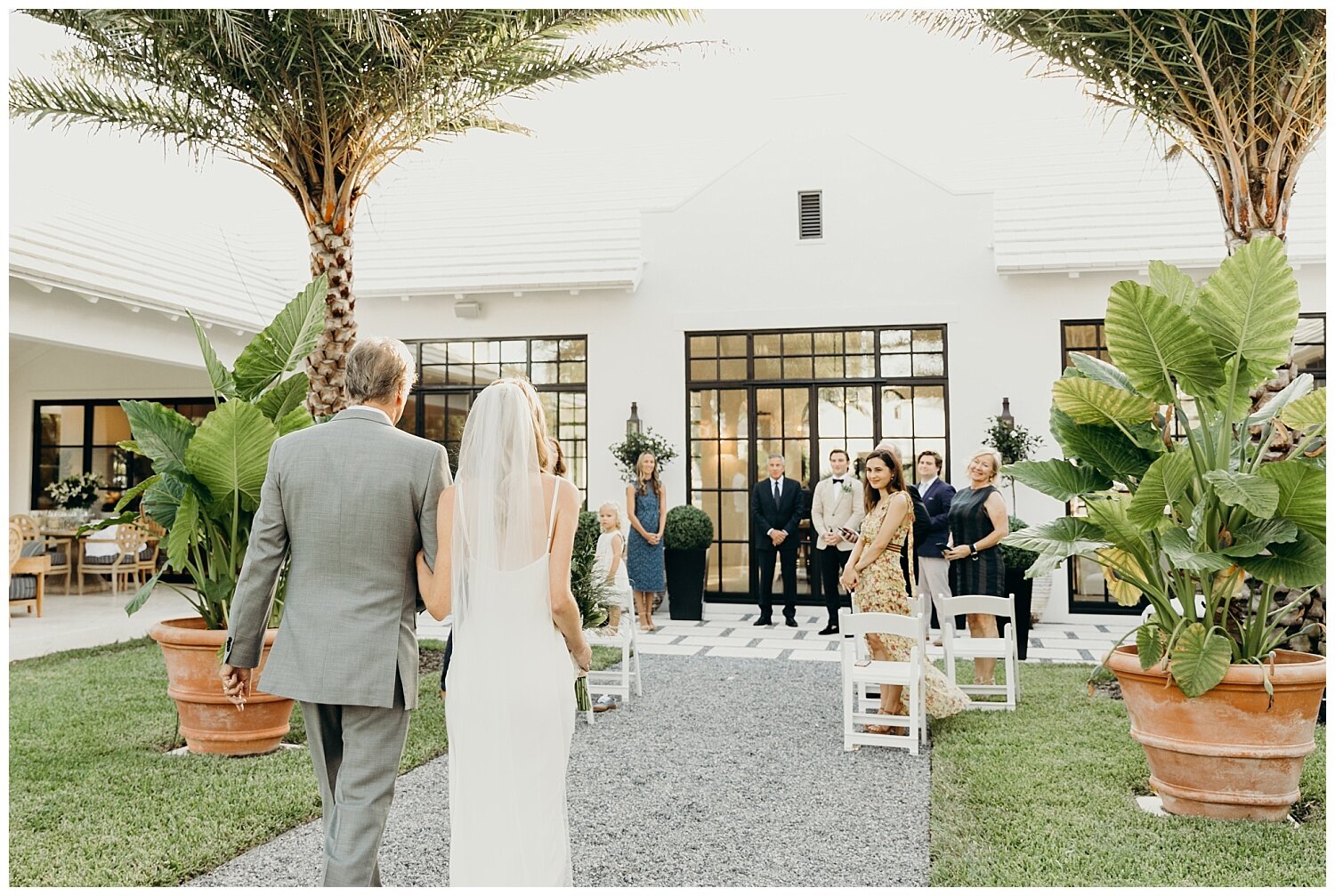 Palm Beach Backyard Wedding_SunnyLeePhotography (11).jpg