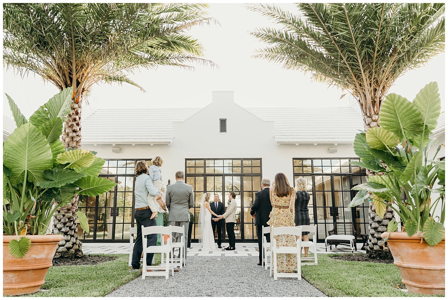 Palm Beach Backyard Wedding_SunnyLeePhotography (13).jpg