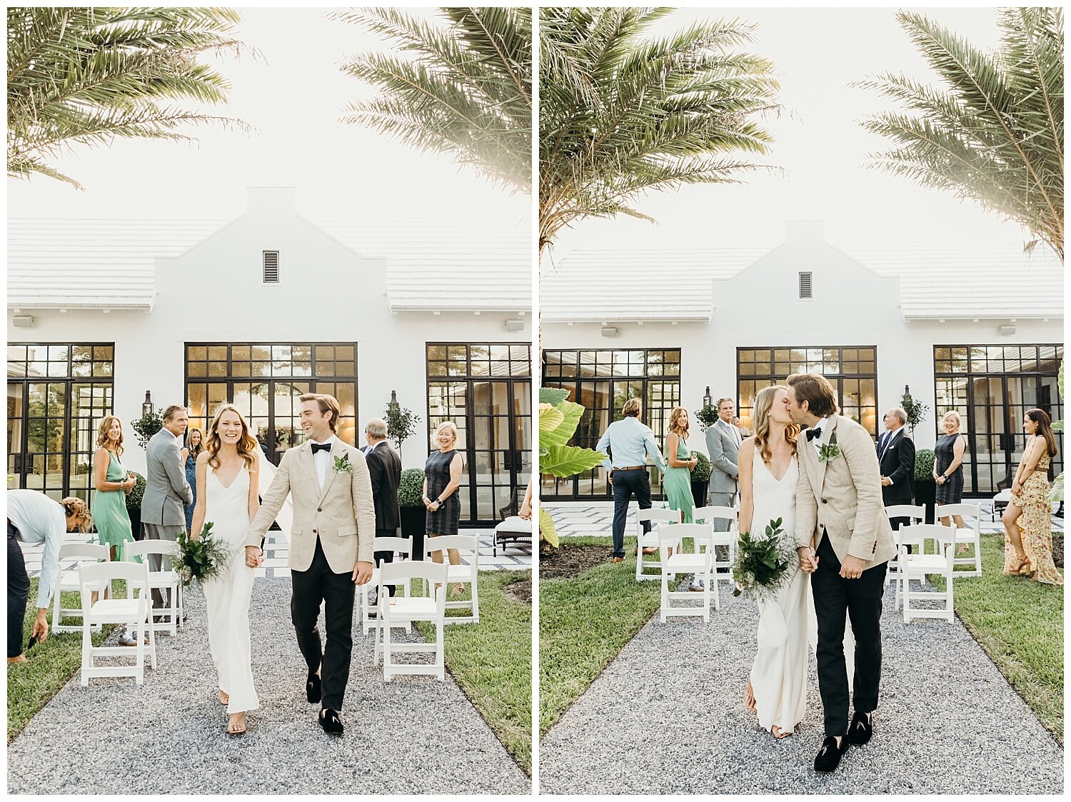 Palm Beach Backyard Wedding_SunnyLeePhotography (19).jpg