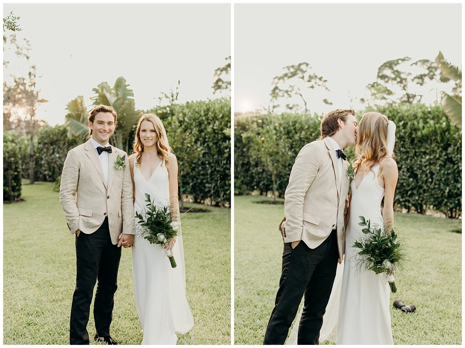 Palm Beach Backyard Wedding_SunnyLeePhotography (22).jpg