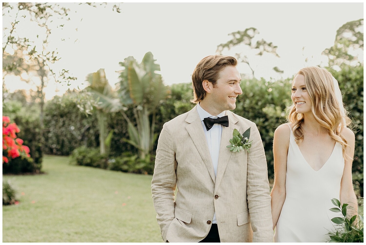 Palm Beach Backyard Wedding_SunnyLeePhotography (23).jpg