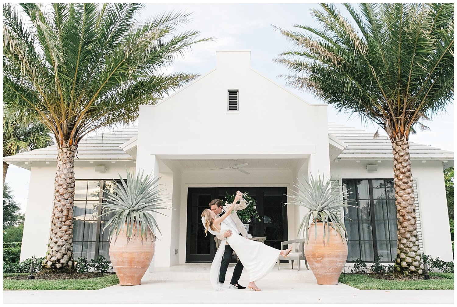 Palm Beach Backyard Wedding_SunnyLeePhotography (27).jpg