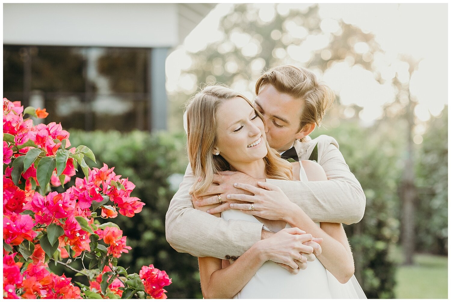 Palm Beach Backyard Wedding_SunnyLeePhotography (30).jpg