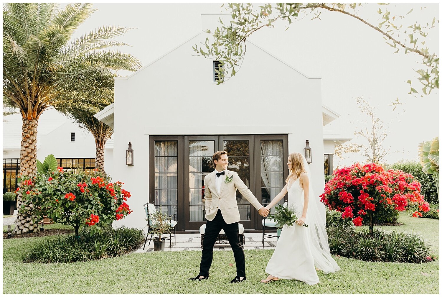 Palm Beach Backyard Wedding_SunnyLeePhotography (31).jpg