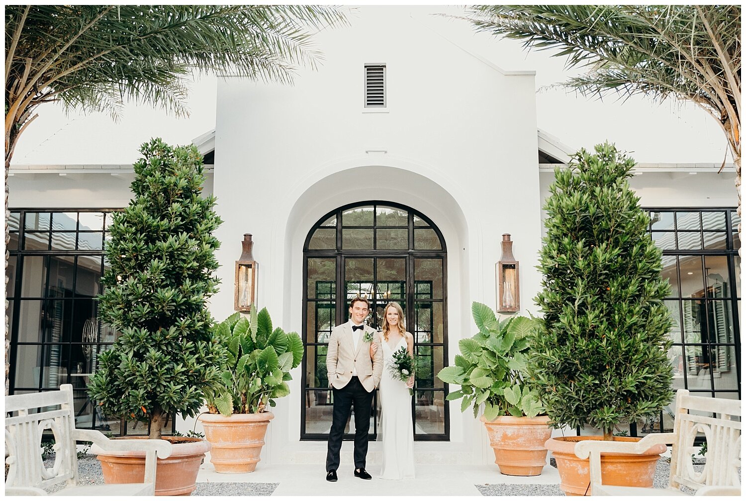 Palm Beach Backyard Wedding_SunnyLeePhotography (32).jpg