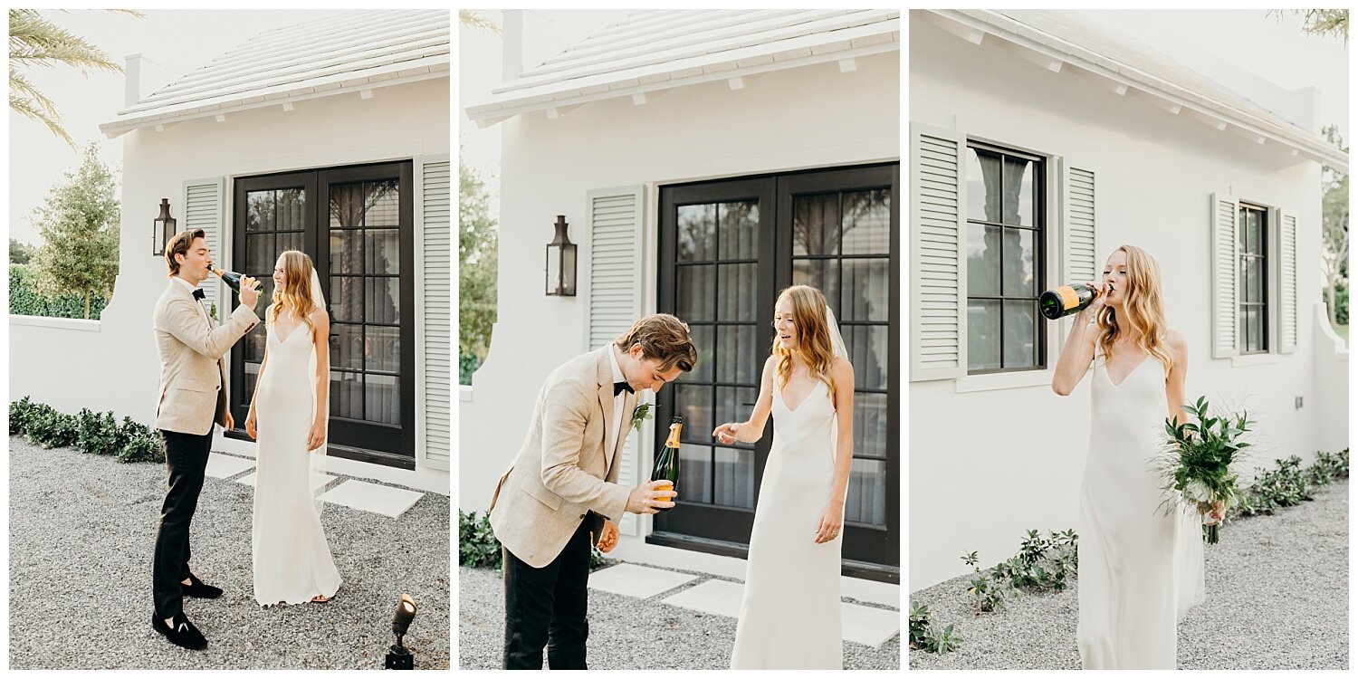 Palm Beach Backyard Wedding_SunnyLeePhotography (33).jpg