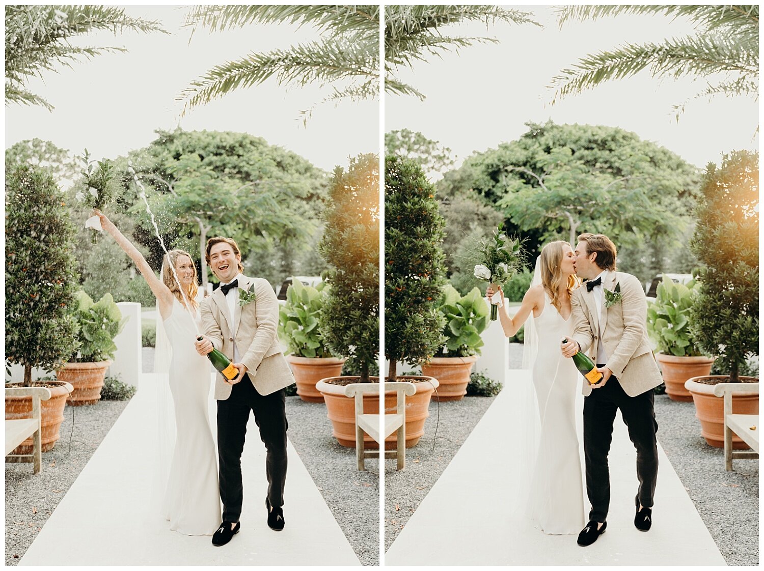 Palm Beach Backyard Wedding_SunnyLeePhotography (34).jpg