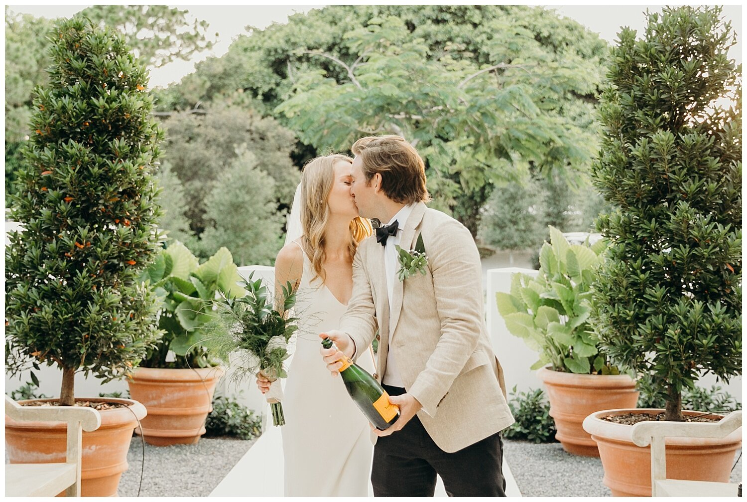 Palm Beach Backyard Wedding_SunnyLeePhotography (35).jpg