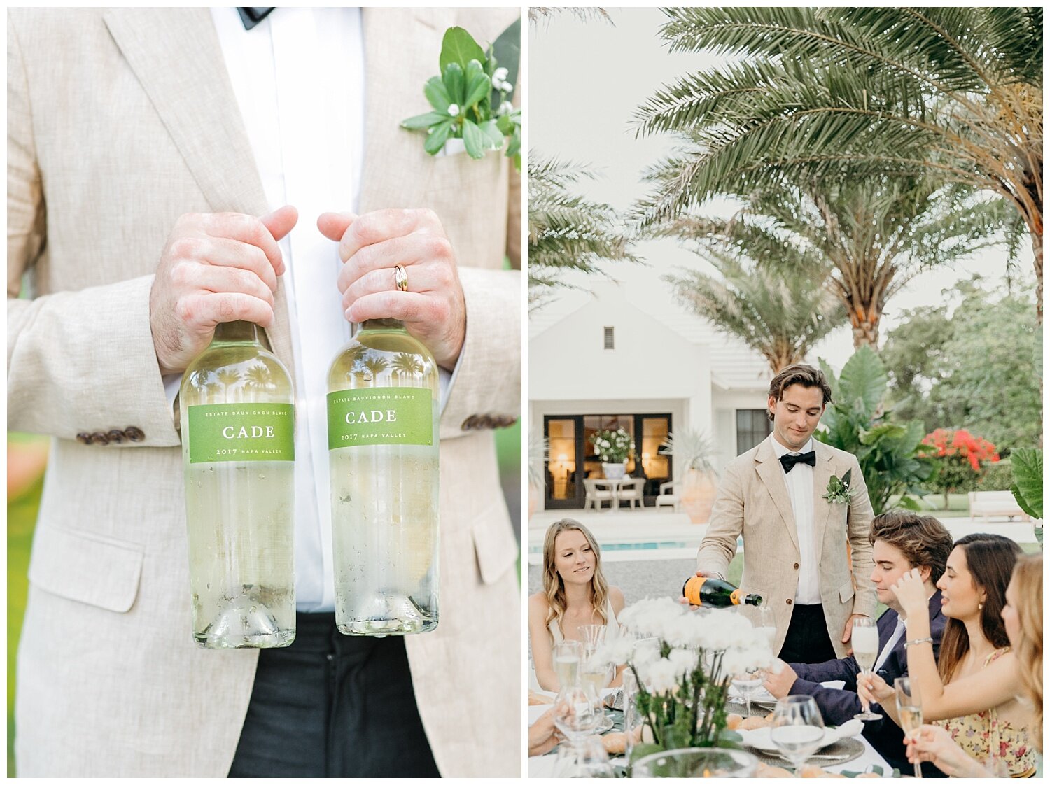 Palm Beach Backyard Wedding_SunnyLeePhotography (40).jpg