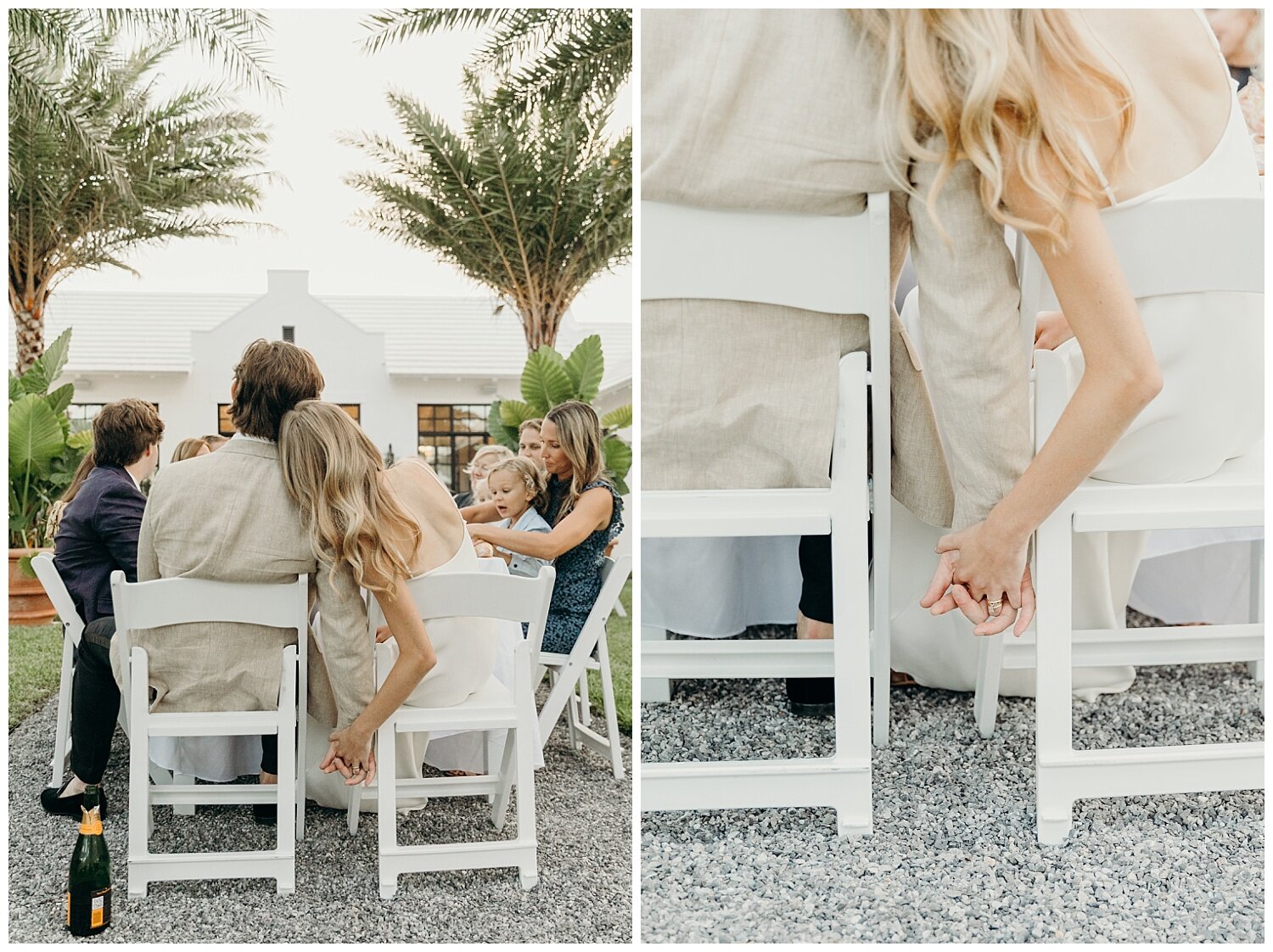 Palm Beach Backyard Wedding_SunnyLeePhotography (41).jpg