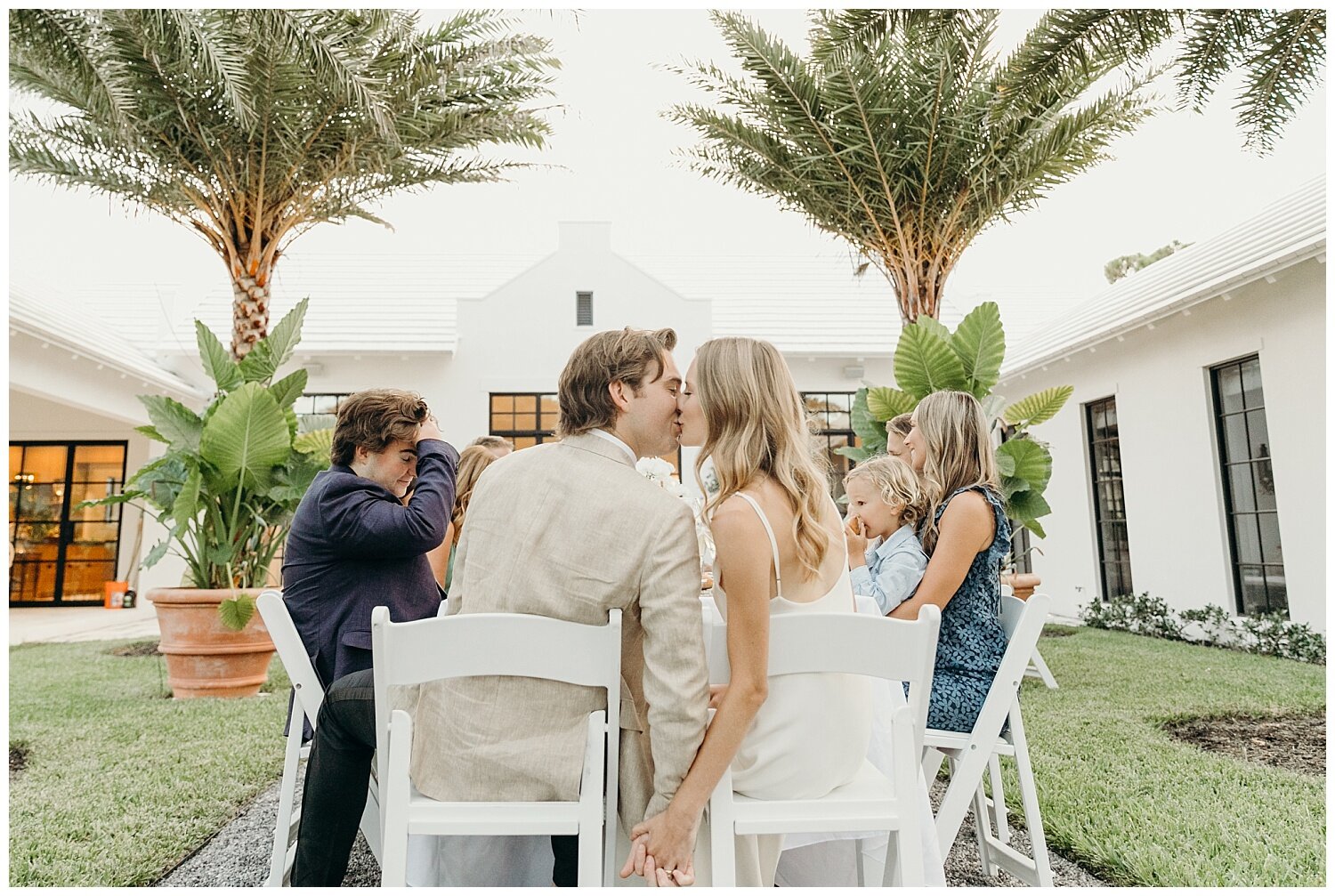 Palm Beach Backyard Wedding_SunnyLeePhotography (42).jpg