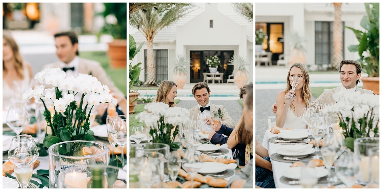 Palm Beach Backyard Wedding_SunnyLeePhotography (44).jpg