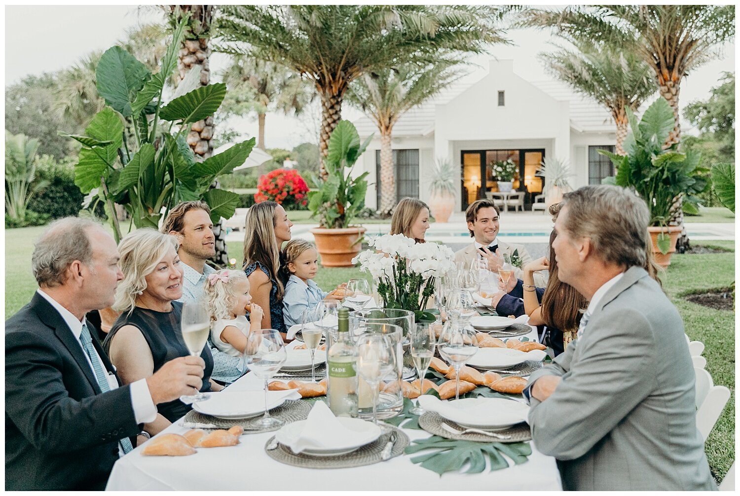 Palm Beach Backyard Wedding_SunnyLeePhotography (45).jpg