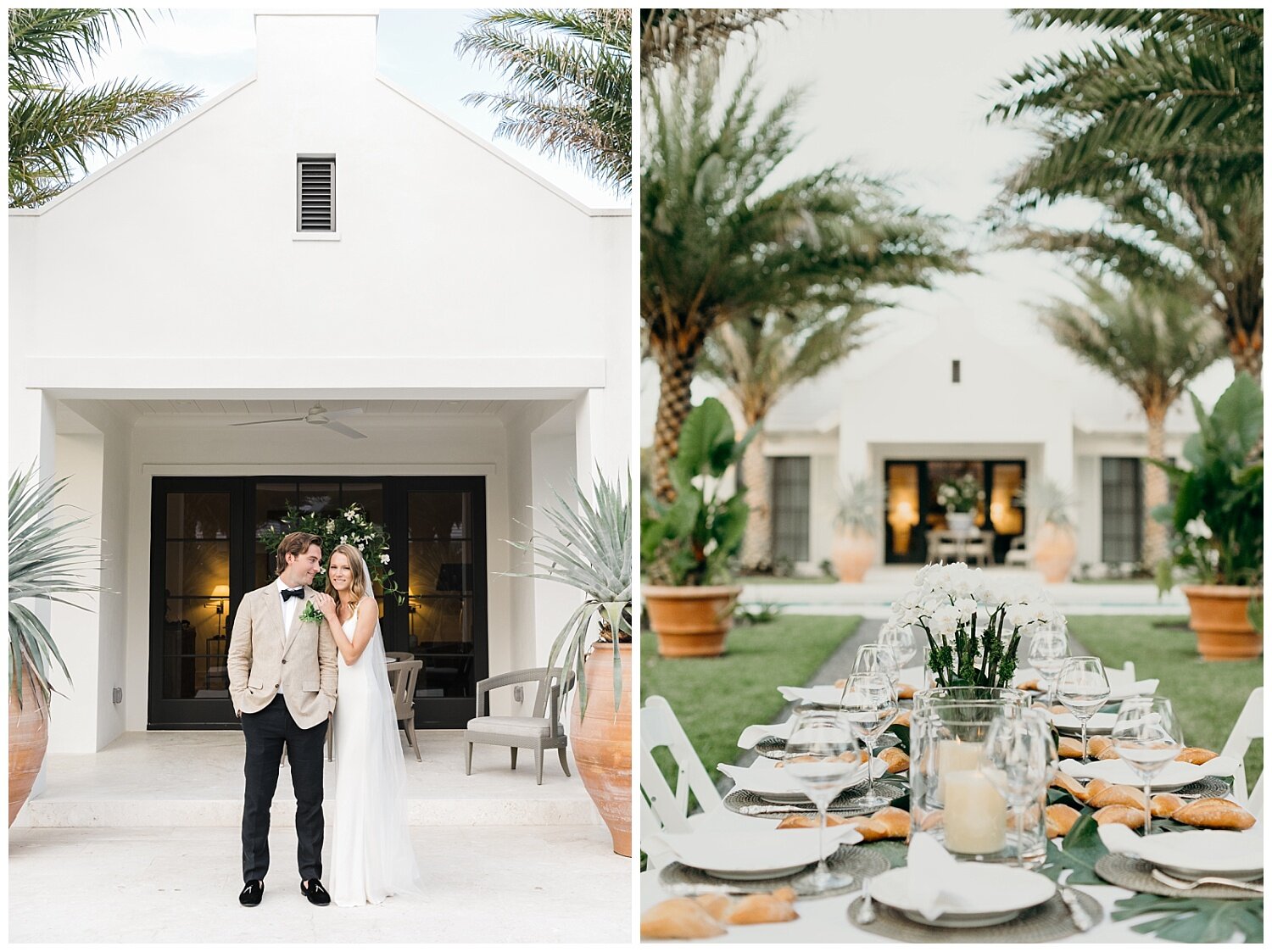 Palm Beach Backyard Wedding_SunnyLeePhotography (47).jpg