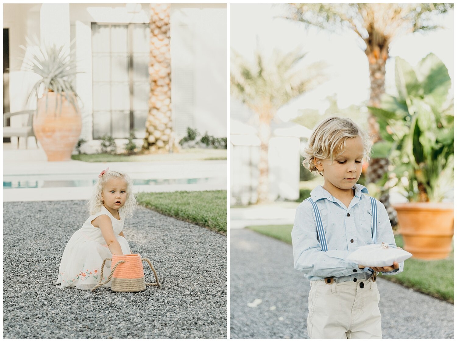 Palm Beach Backyard Wedding_SunnyLeePhotography (9).jpg