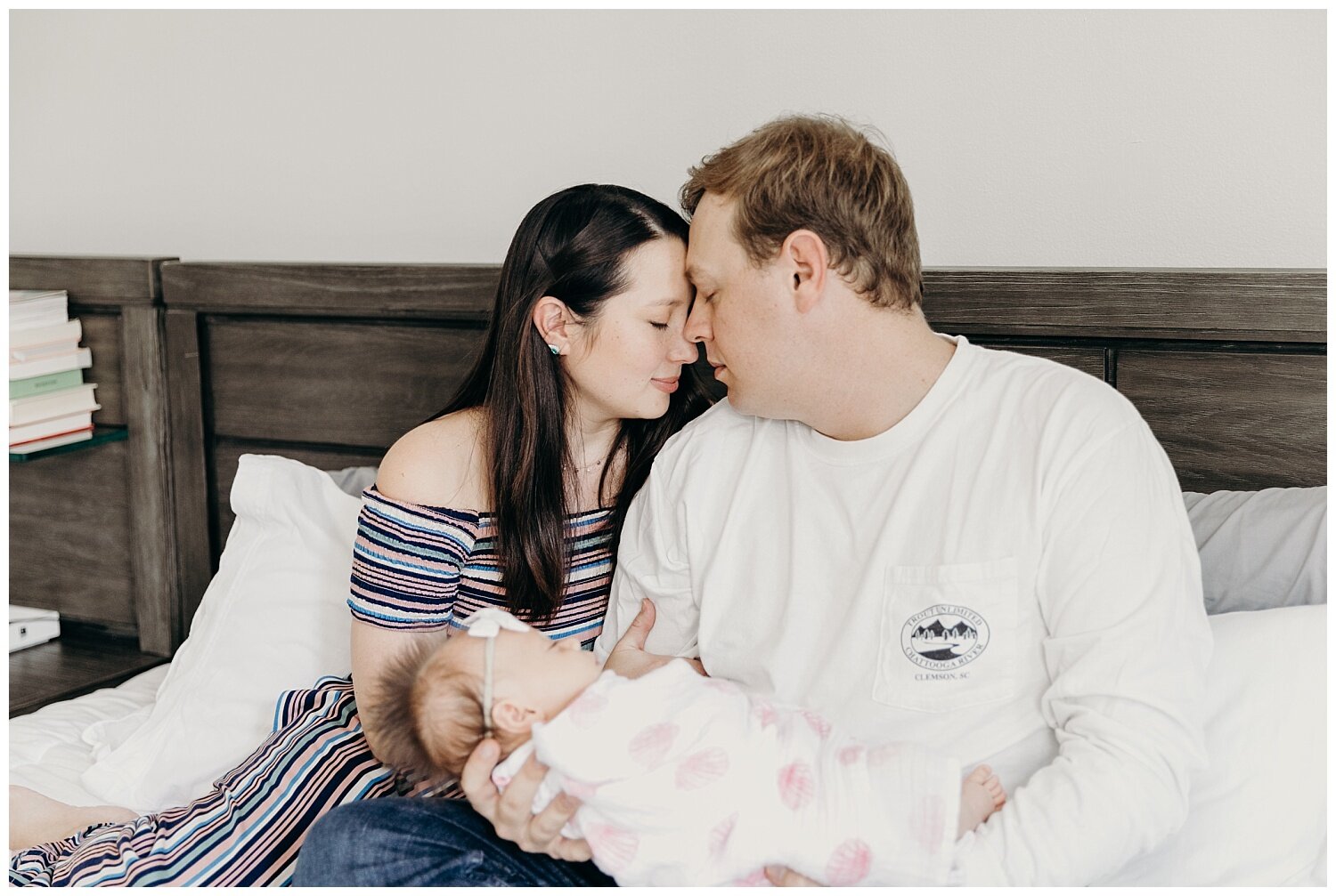 West Palm Beach Lifestyle Newborn Photography (22).jpg