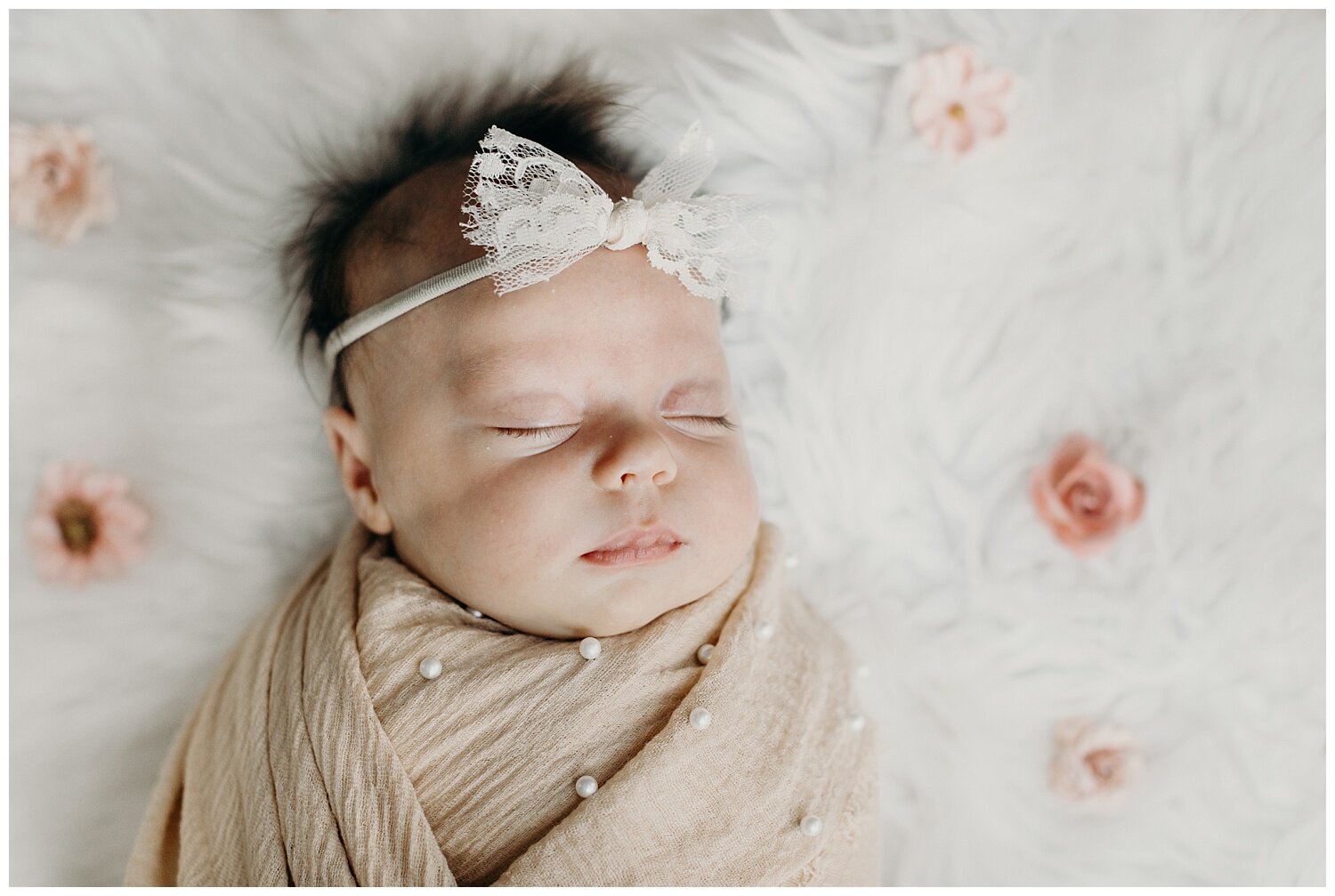 West Palm Beach Lifestyle Newborn Photography (25).jpg