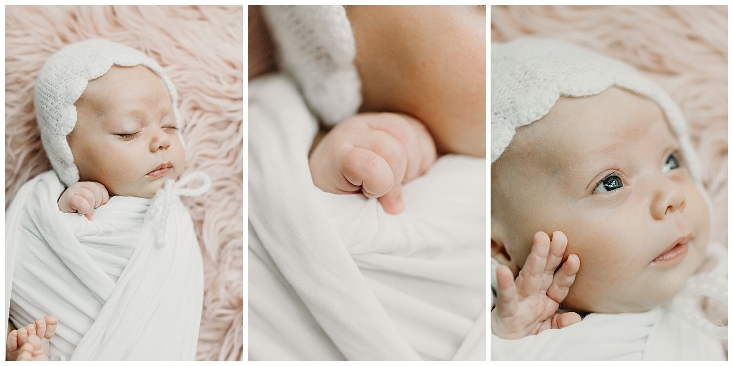 West Palm Beach Lifestyle Newborn Photography (29).jpg