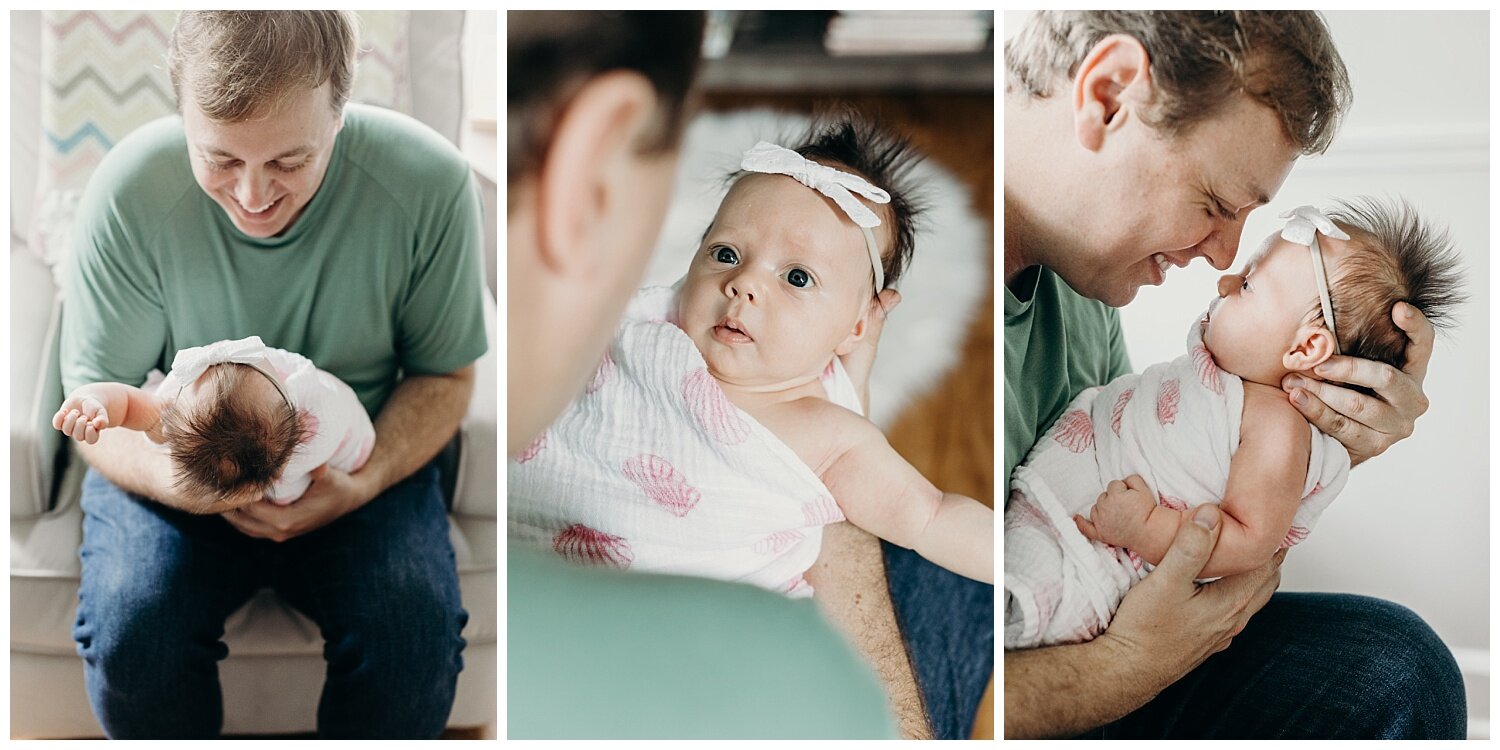 West Palm Beach Lifestyle Newborn Photography (35).jpg