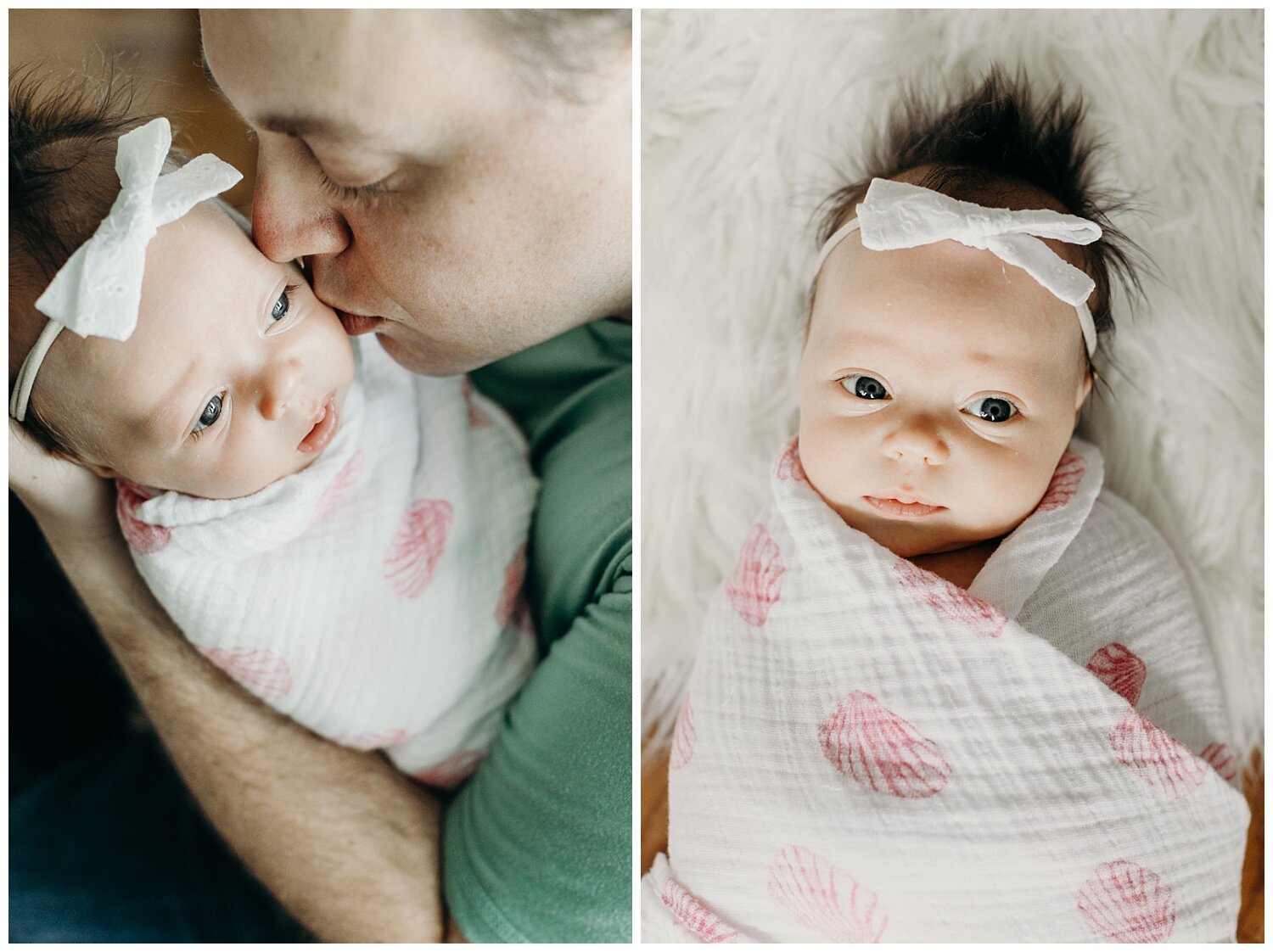 West Palm Beach Lifestyle Newborn Photography (36).jpg