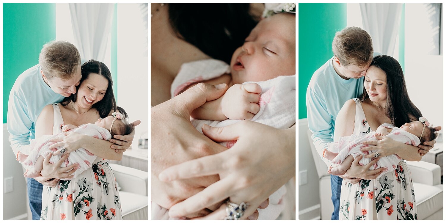 West Palm Beach Lifestyle Newborn Photography (37).jpg