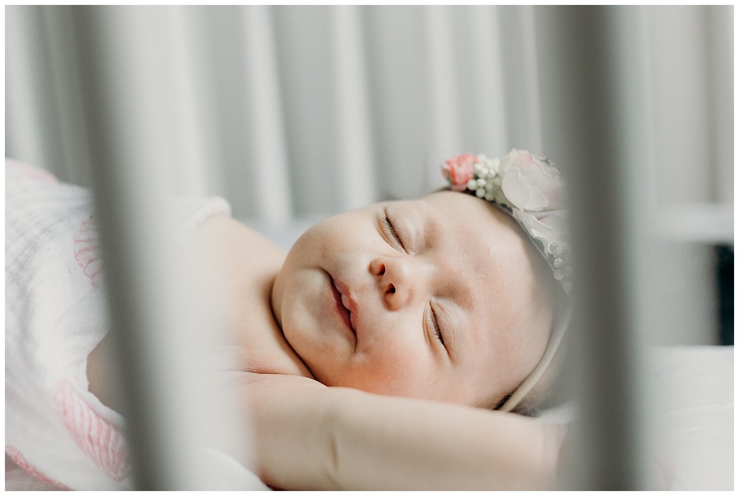 West Palm Beach Lifestyle Newborn Photography (42).jpg