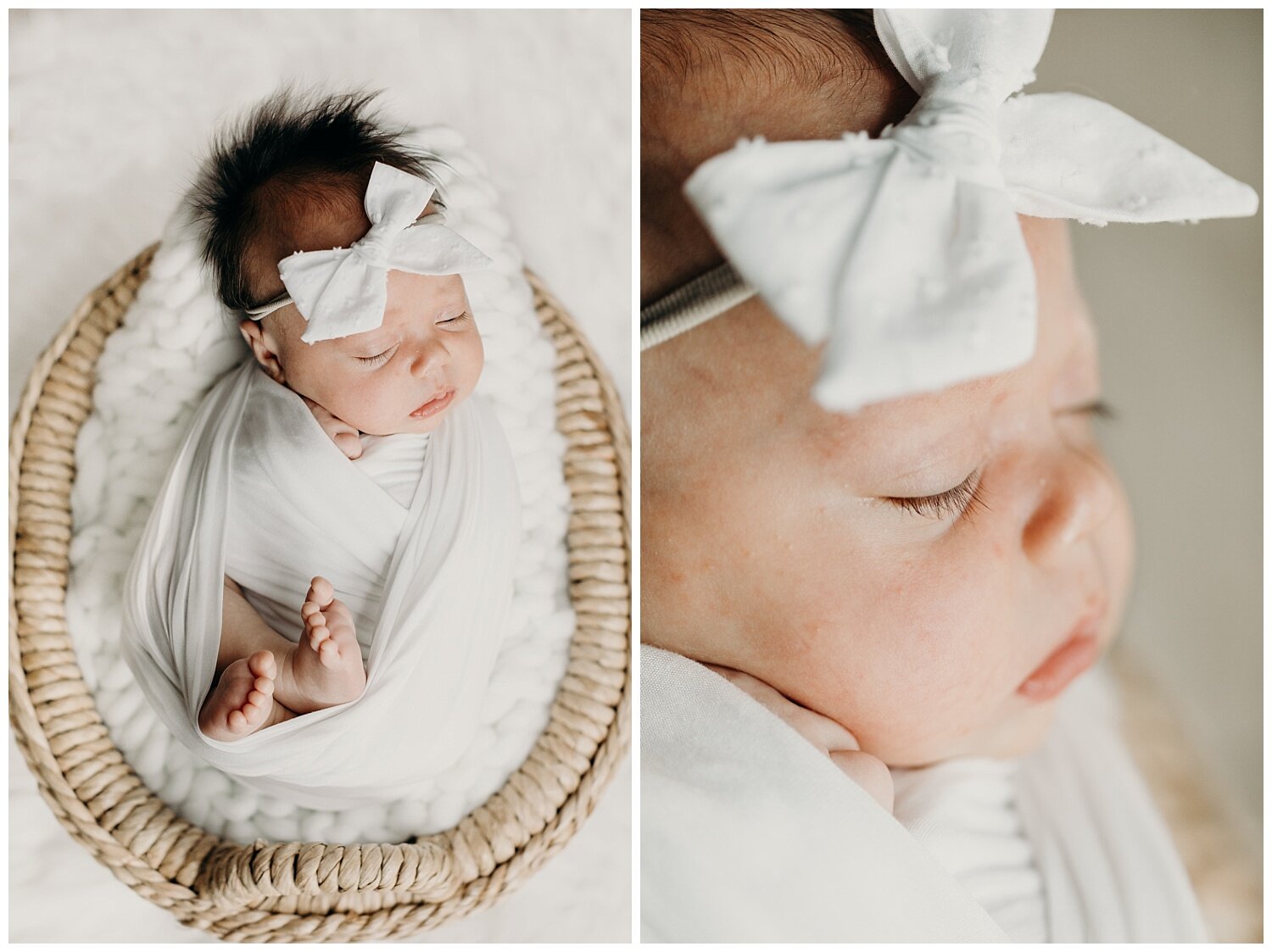 West Palm Beach Lifestyle Newborn Photography (9).jpg