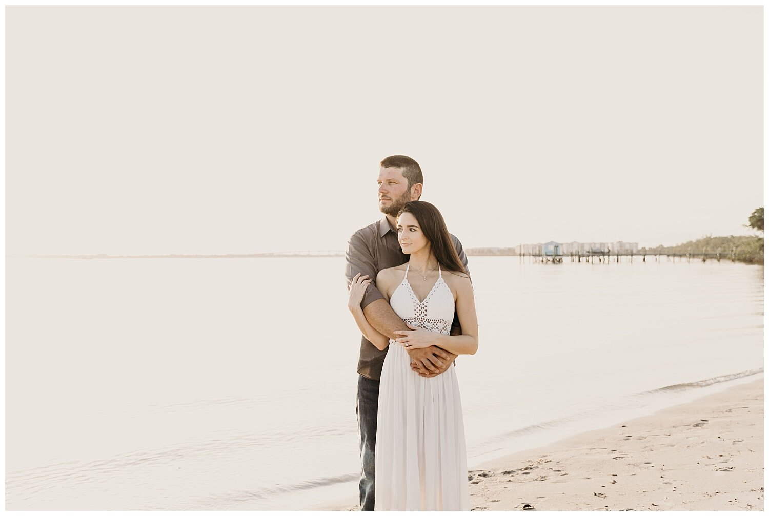 Hutchinson Island Engagement Session_SunnyLeePhoto (1).jpg