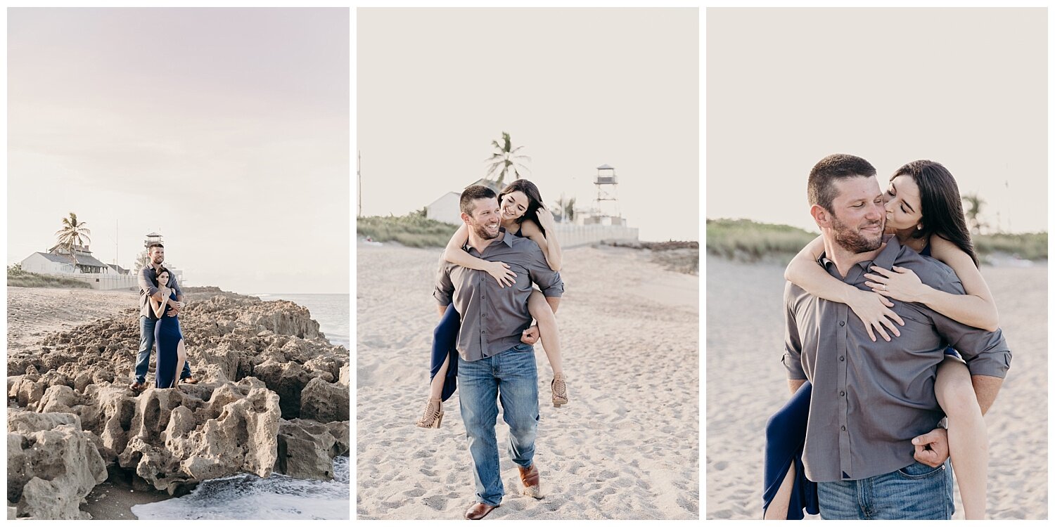 Hutchinson Island Engagement Session_SunnyLeePhoto (15).jpg