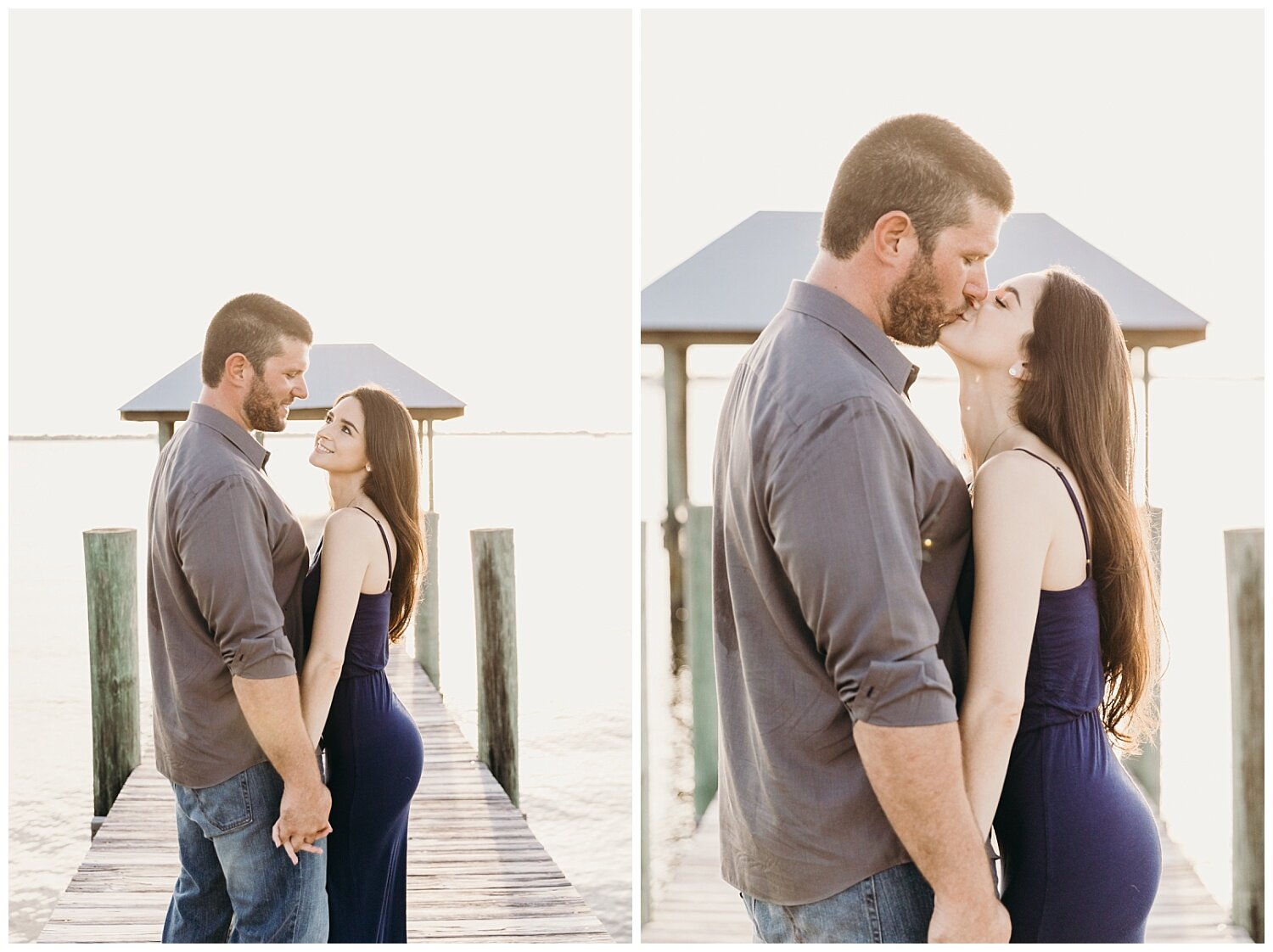 Hutchinson Island Engagement Session_SunnyLeePhoto (18).jpg