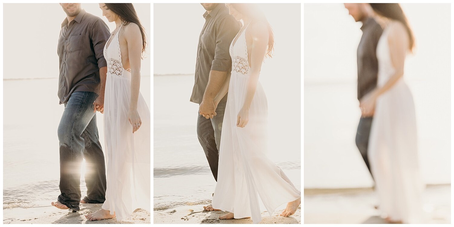 Hutchinson Island Engagement Session_SunnyLeePhoto (21).jpg