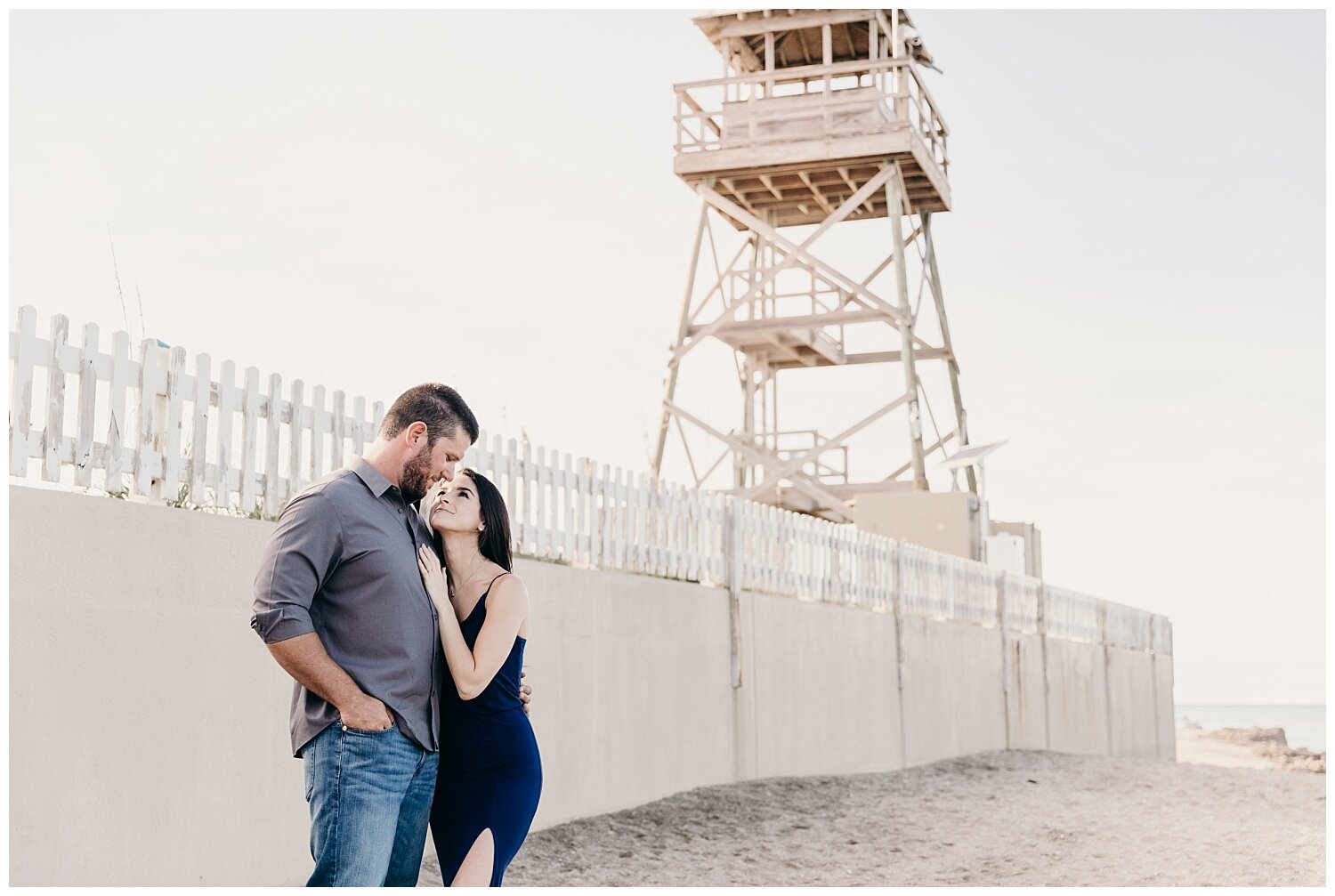 Hutchinson Island Engagement Session_SunnyLeePhoto (2).jpg