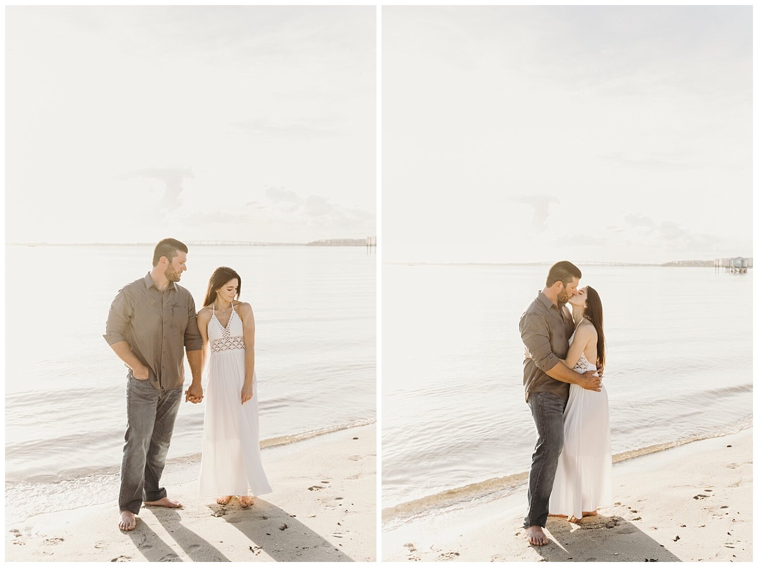 Hutchinson Island Engagement Session_SunnyLeePhoto (23).jpg