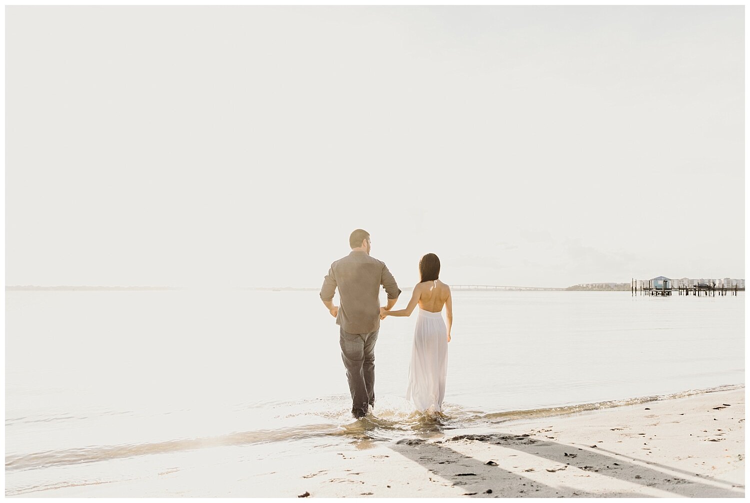 Hutchinson Island Engagement Session_SunnyLeePhoto (25).jpg