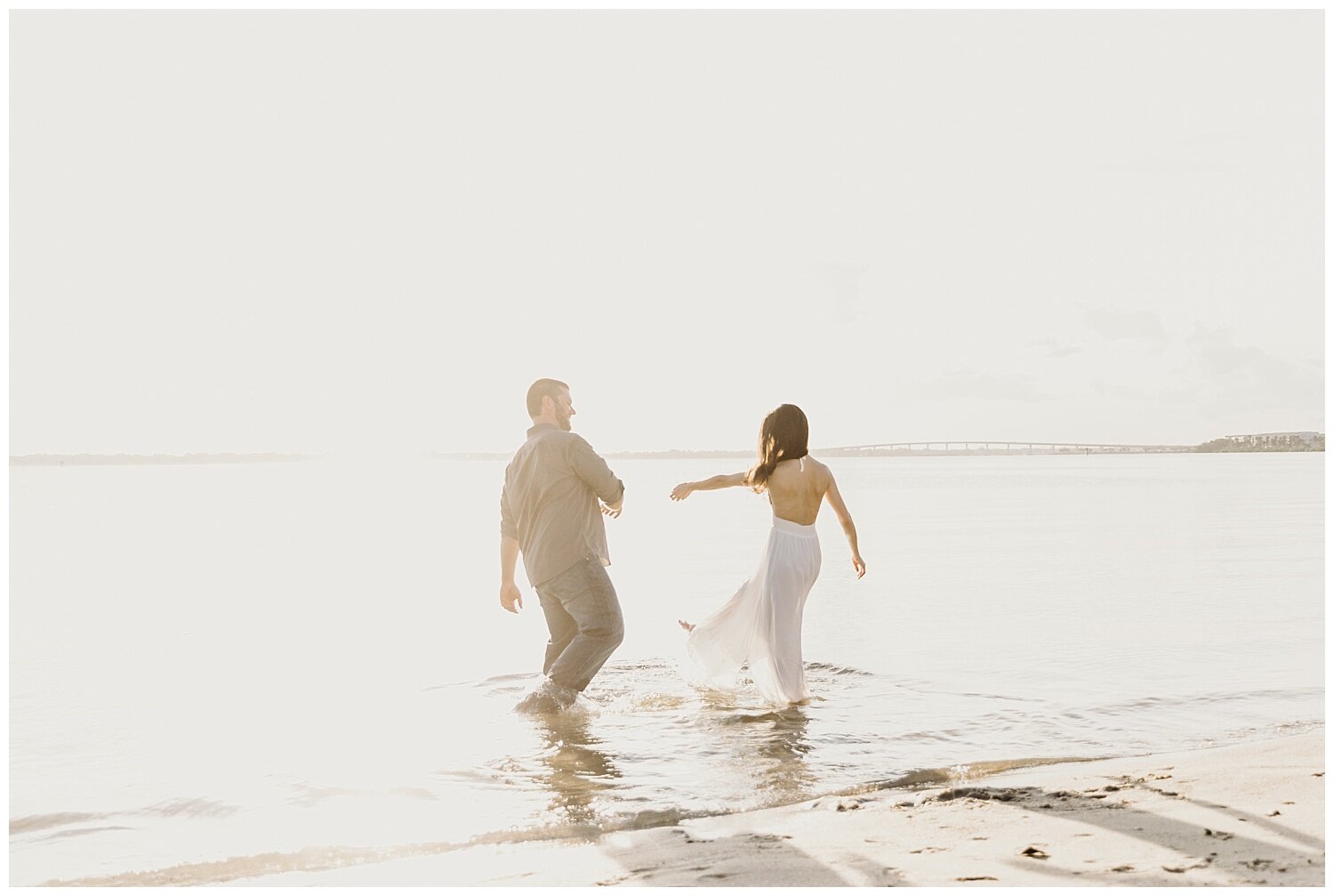 Hutchinson Island Engagement Session_SunnyLeePhoto (26).jpg