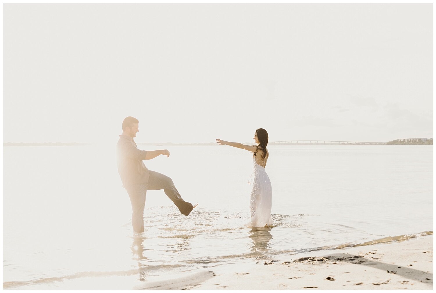 Hutchinson Island Engagement Session_SunnyLeePhoto (27).jpg