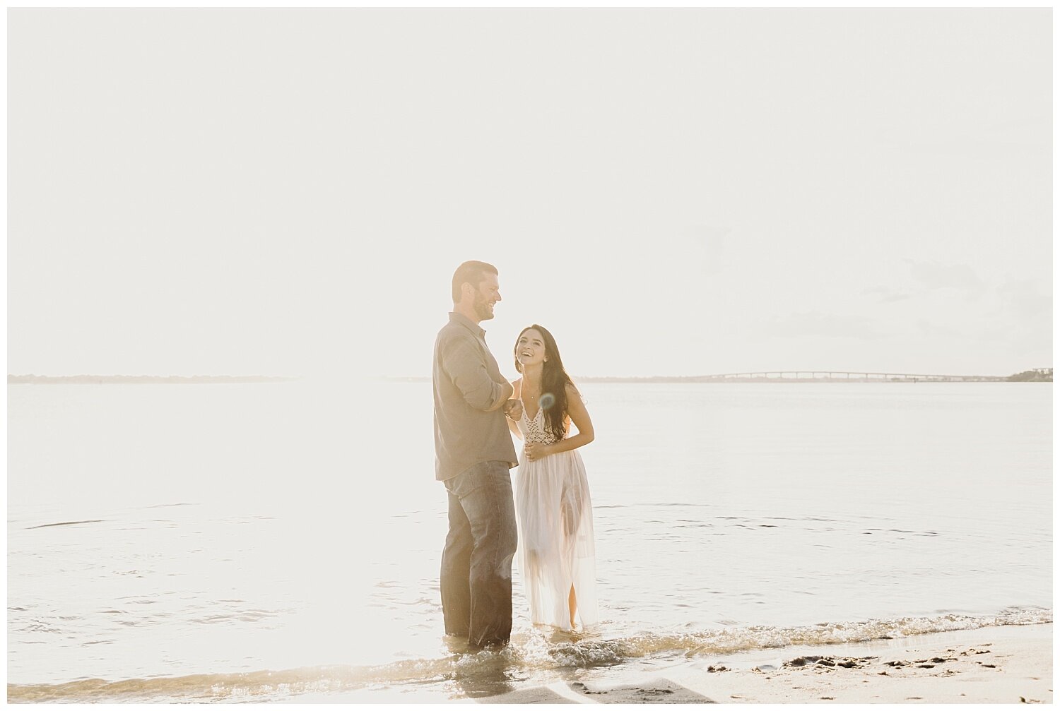 Hutchinson Island Engagement Session_SunnyLeePhoto (28).jpg