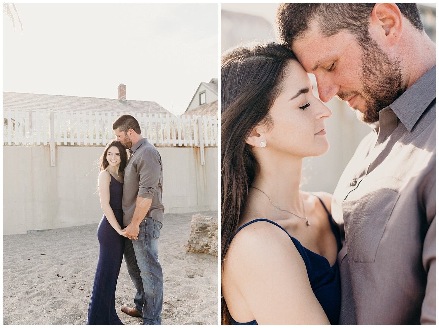 Hutchinson Island Engagement Session_SunnyLeePhoto (3).jpg