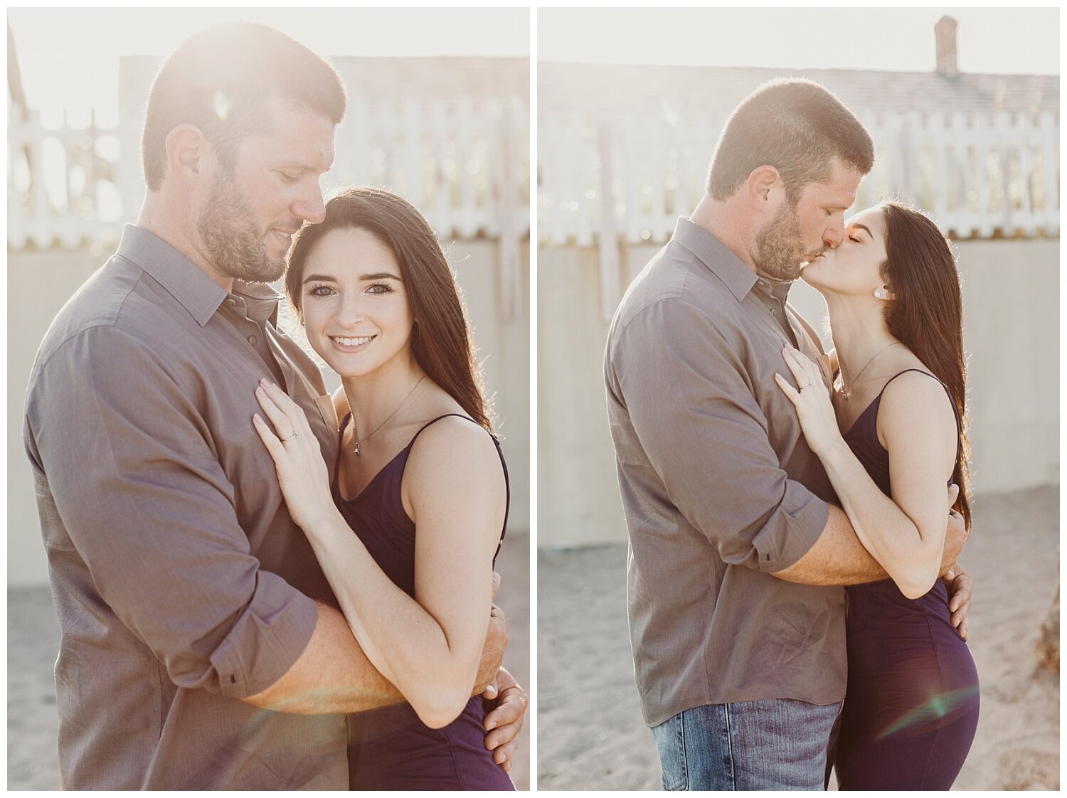 Hutchinson Island Engagement Session_SunnyLeePhoto (33).jpg