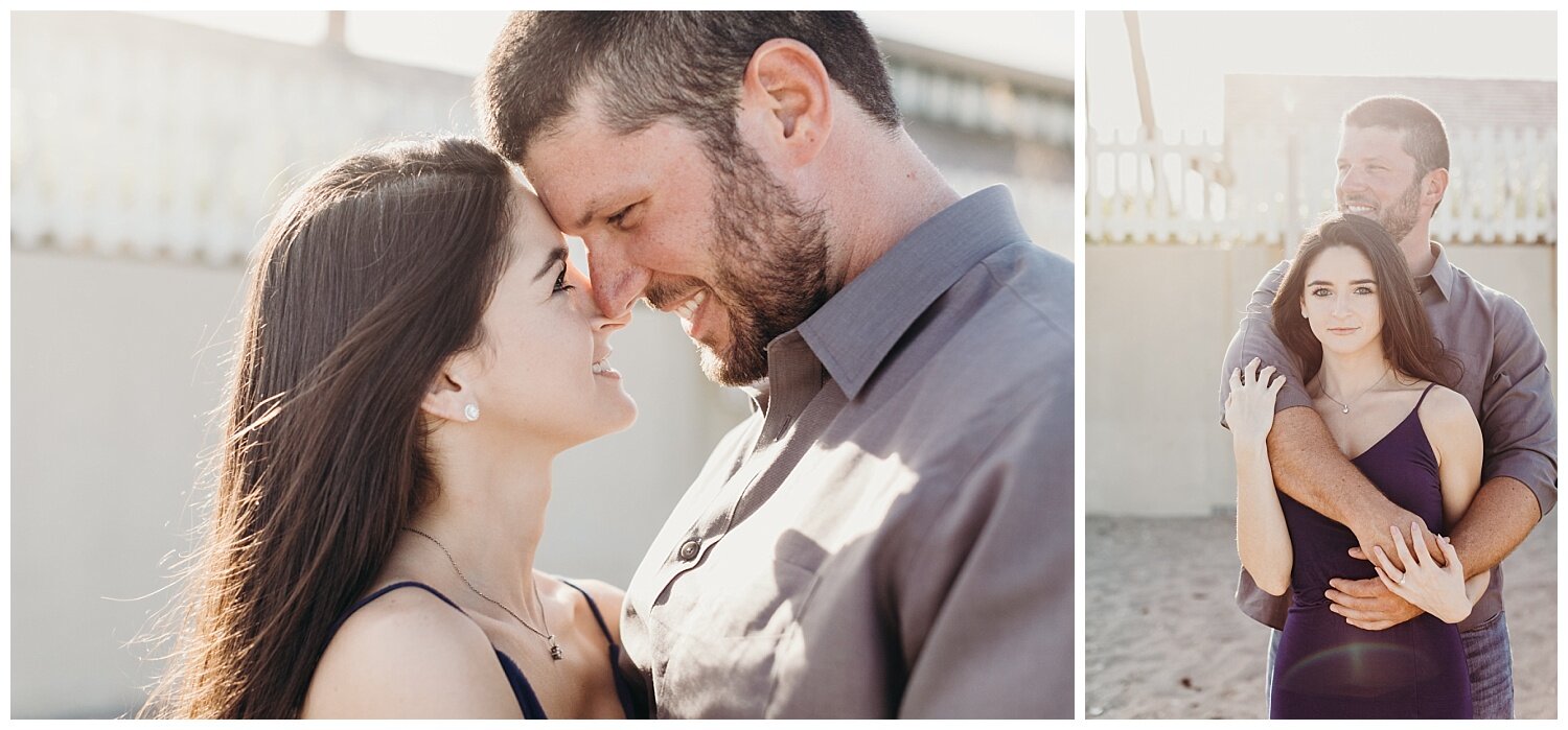 Hutchinson Island Engagement Session_SunnyLeePhoto (35).jpg